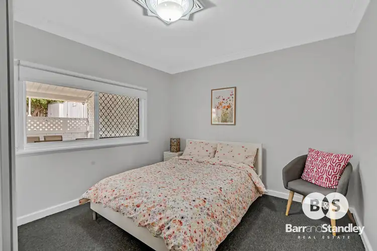 Fourth view of Homely house listing, 7 Swanstone Street, Collie WA 6225