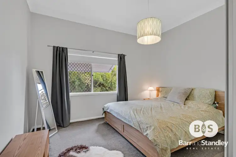 Fifth view of Homely house listing, 7 Swanstone Street, Collie WA 6225