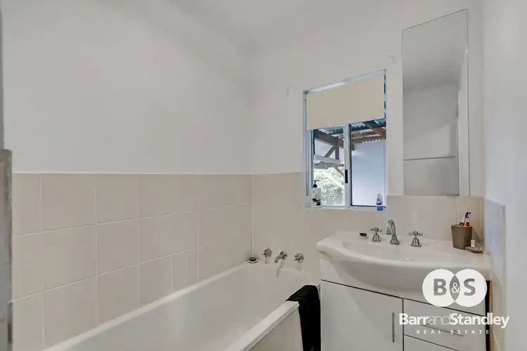 Sixth view of Homely house listing, 7 Swanstone Street, Collie WA 6225