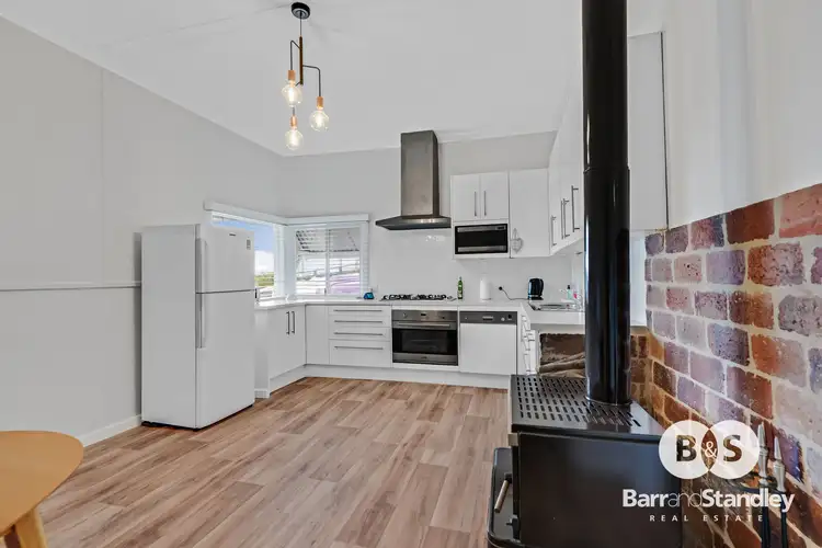 Seventh view of Homely house listing, 7 Swanstone Street, Collie WA 6225