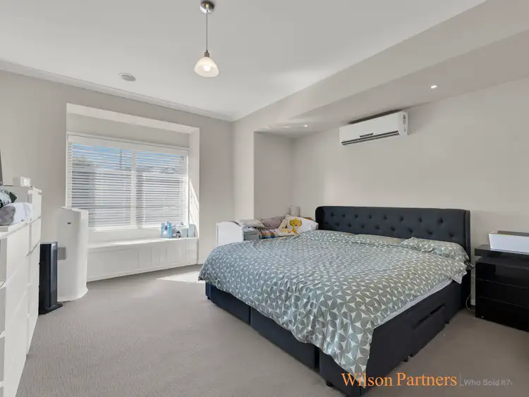 Fifth view of Homely house listing, 3 Buloke Crescent, Kilmore VIC 3764