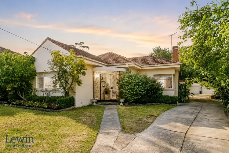 235 Poath Road