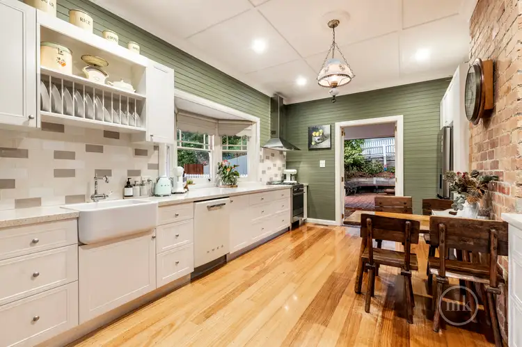 Fourth view of Homely house listing, 29 Meruka Drive, Eltham VIC 3095