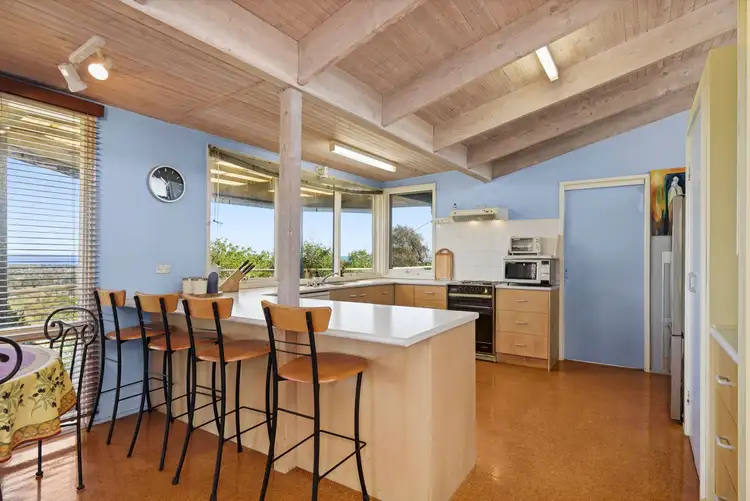 Fifth view of Homely house listing, 59 St Andrews Avenue, Rosebud VIC 3939