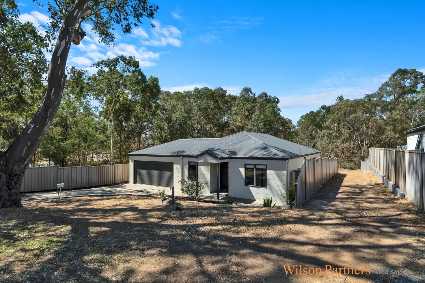 Main view of Homely house listing, 5 Burges Lane, Broadford VIC 3658
