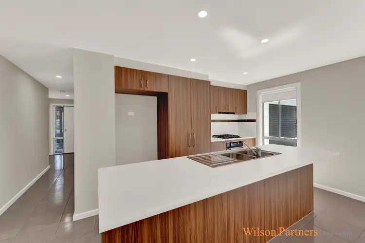 Third view of Homely house listing, 5 Burges Lane, Broadford VIC 3658