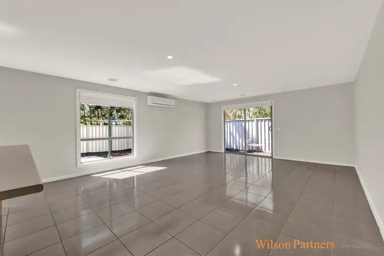 Fifth view of Homely house listing, 5 Burges Lane, Broadford VIC 3658