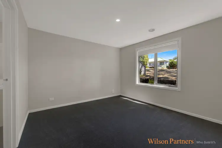 Sixth view of Homely house listing, 5 Burges Lane, Broadford VIC 3658