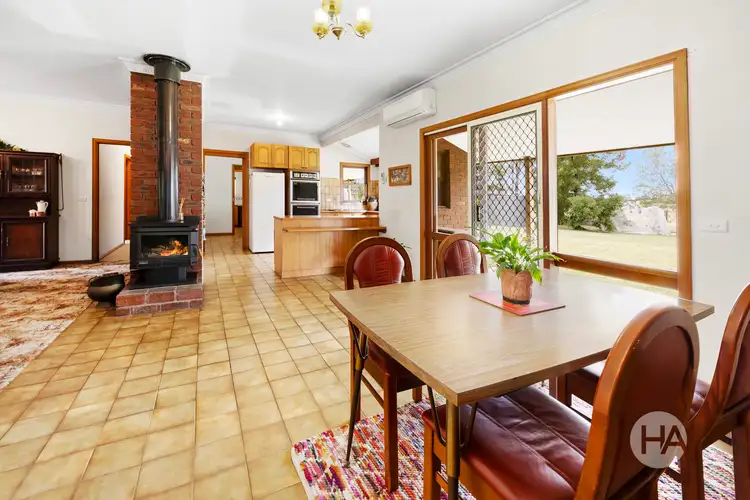 Third view of Homely rural property listing, 7 Hawkins Road, Baxter VIC 3911