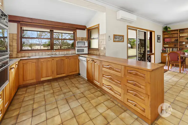 Fourth view of Homely rural property listing, 7 Hawkins Road, Baxter VIC 3911