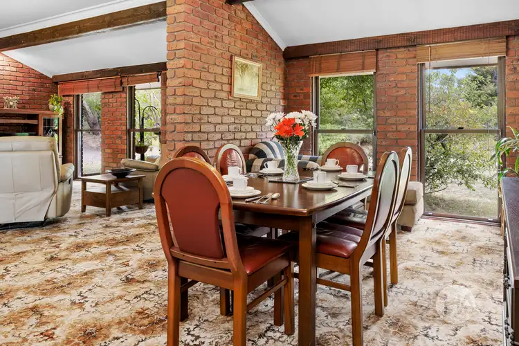 Sixth view of Homely rural property listing, 7 Hawkins Road, Baxter VIC 3911