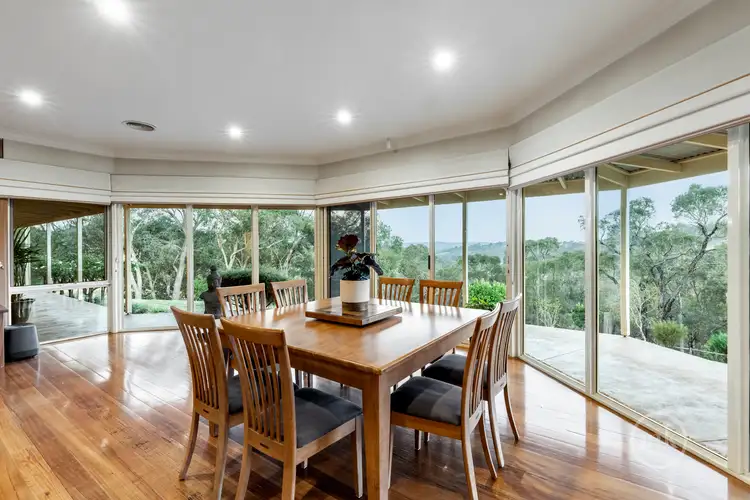 Third view of Homely house listing, 2-18 Astons Road, Yarrambat VIC 3091