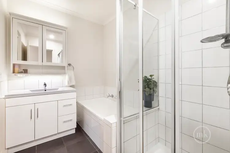 Sixth view of Homely unit listing, 7/39 Main Road, Lower Plenty VIC 3093