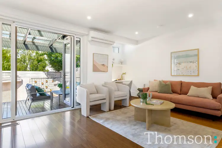 66 Maitland Street, Glen Iris VIC 3146