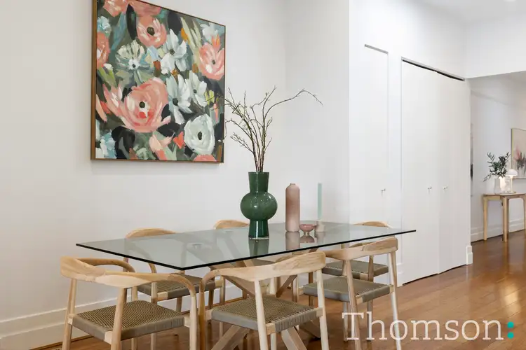 Fourth view of Homely house listing, 66 Maitland Street, Glen Iris VIC 3146