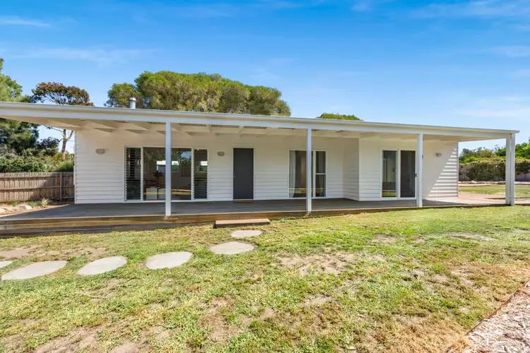 84 Cape Schanck Road