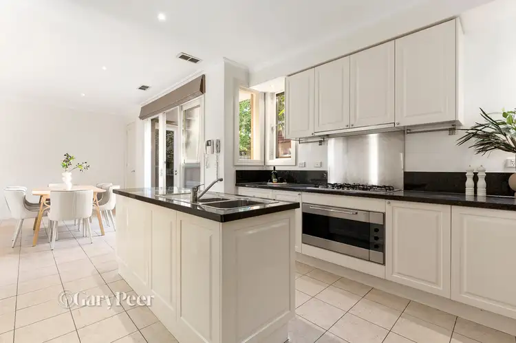 Sixth view of Homely house listing, 1 Tennis Grove, Caulfield North VIC 3161
