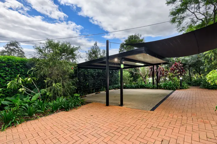 Fifth view of Homely house listing, 268 Railway Parade, Blaxland NSW 2774
