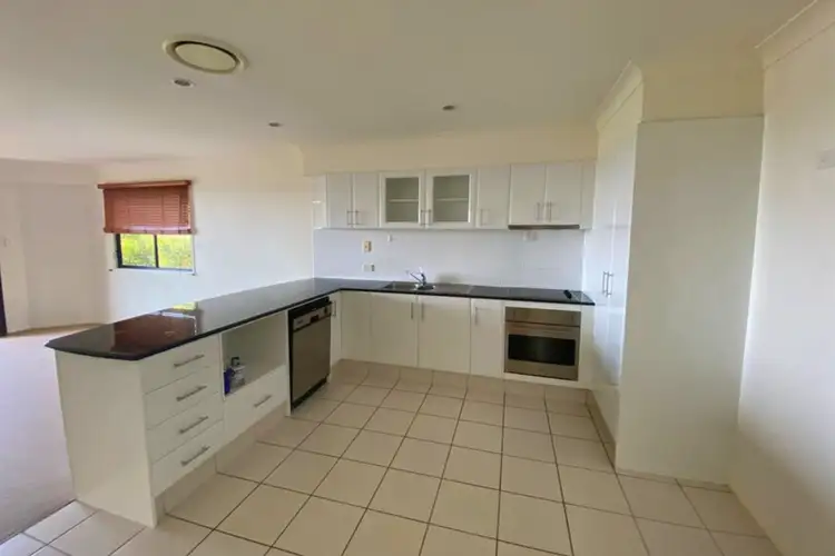 Third view of Homely townhouse listing, 39/2 Ridgeline Way, Highland Park QLD 4211