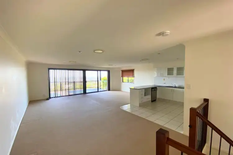 Fourth view of Homely townhouse listing, 39/2 Ridgeline Way, Highland Park QLD 4211