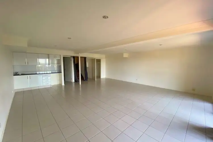 Sixth view of Homely townhouse listing, 39/2 Ridgeline Way, Highland Park QLD 4211