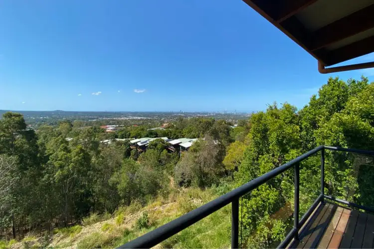 Seventh view of Homely townhouse listing, 39/2 Ridgeline Way, Highland Park QLD 4211