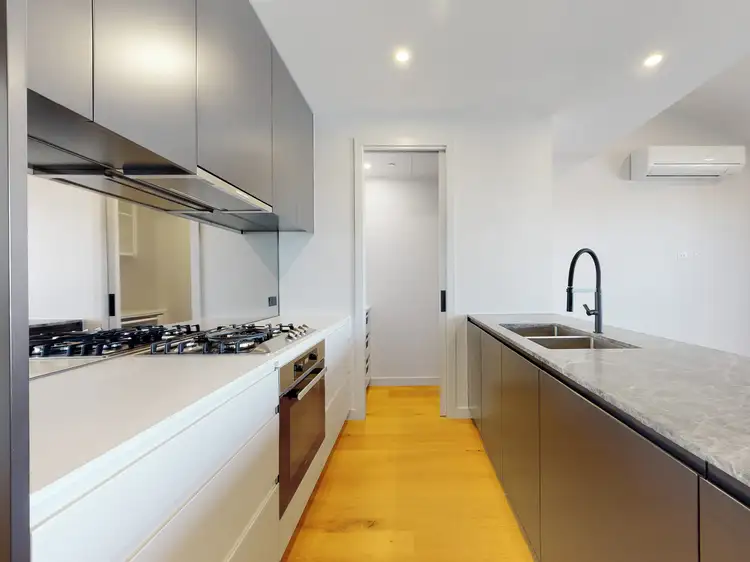 101/777 Glen Huntly Road, Caulfield VIC 3162