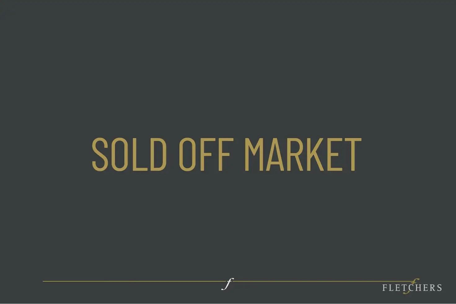 Main view of Homely house listing, 12 Mimosa Grange, Clyde VIC 3978