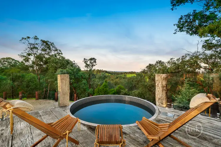 Sixth view of Homely rural property listing, 65 Barreenong Road, Cottles Bridge VIC 3099