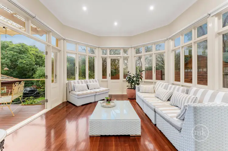 Third view of Homely house listing, 73 David Hockney Drive, Diamond Creek VIC 3089