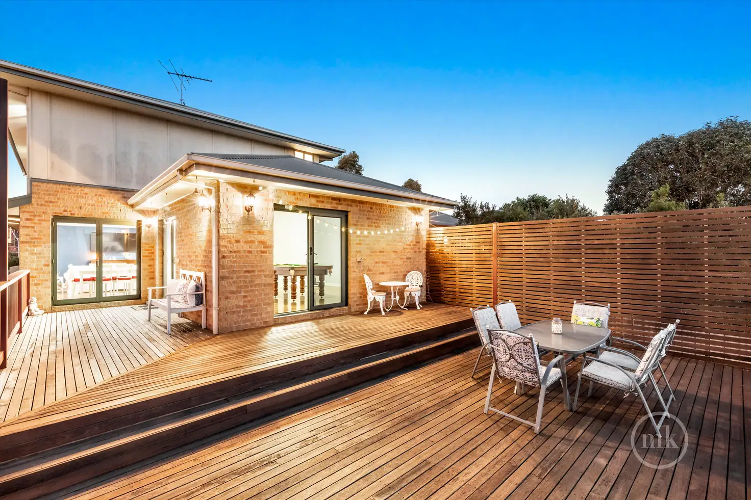 Main view of Homely house listing, 19 Diamond Views Drive, Diamond Creek VIC 3089