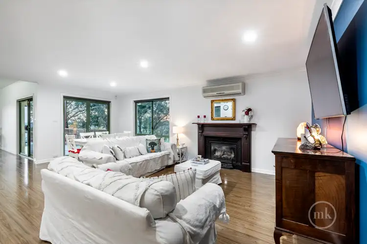 Third view of Homely house listing, 19 Diamond Views Drive, Diamond Creek VIC 3089