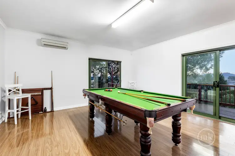 Fifth view of Homely house listing, 19 Diamond Views Drive, Diamond Creek VIC 3089