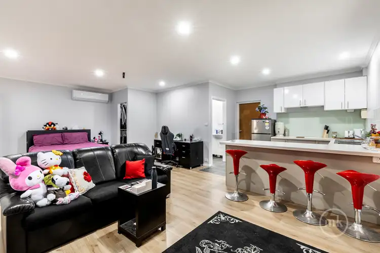 Sixth view of Homely house listing, 19 Diamond Views Drive, Diamond Creek VIC 3089