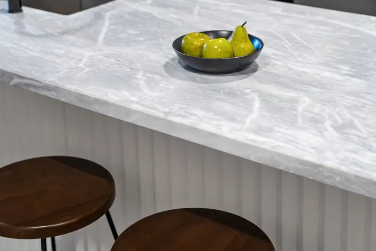 Third view of Homely apartment listing, 504/5 Wominjeka Walk, West Melbourne VIC 3003