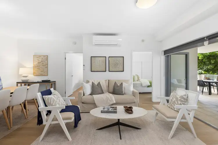 30 Riverview Terrace