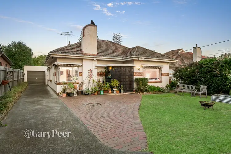 Main view of Homely house listing, 30 Cairnes Grove, Bentleigh VIC 3204