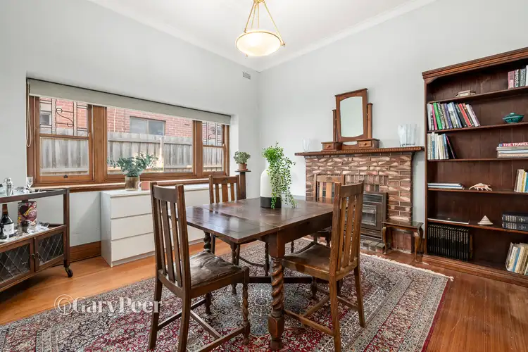 Fifth view of Homely house listing, 30 Cairnes Grove, Bentleigh VIC 3204