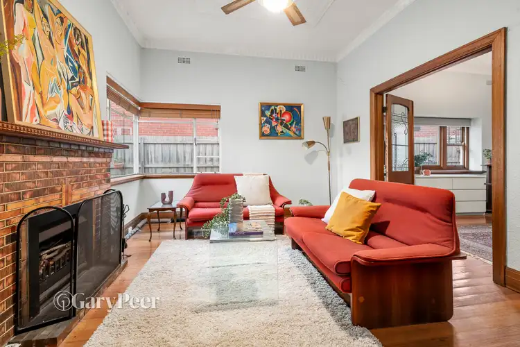 Sixth view of Homely house listing, 30 Cairnes Grove, Bentleigh VIC 3204