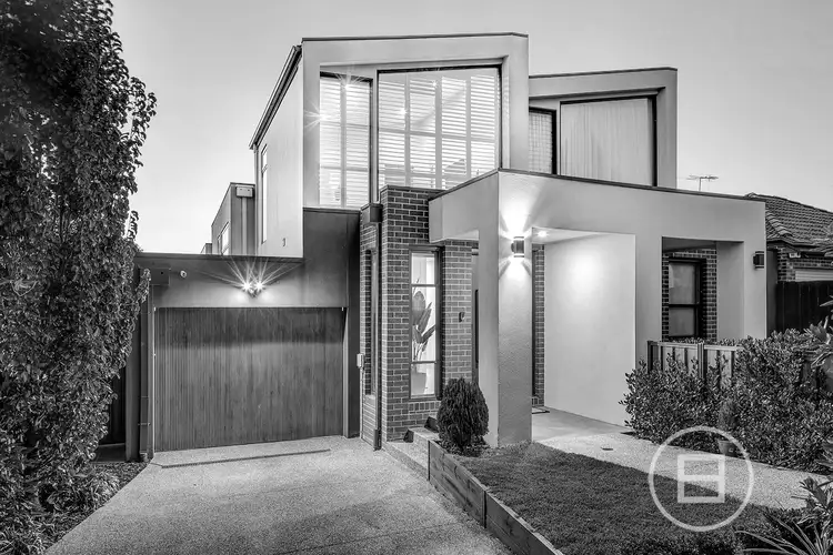 23A Hanson Street, Niddrie VIC 3042