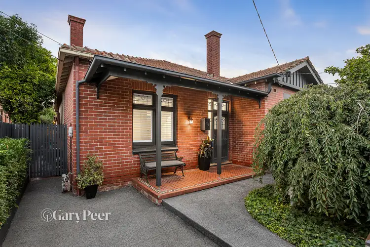 21 Clifton Street, Caulfield East VIC 3145