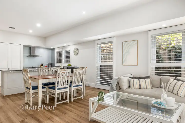 Fourth view of Homely house listing, 21 Clifton Street, Caulfield East VIC 3145