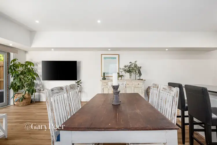Fifth view of Homely house listing, 21 Clifton Street, Caulfield East VIC 3145