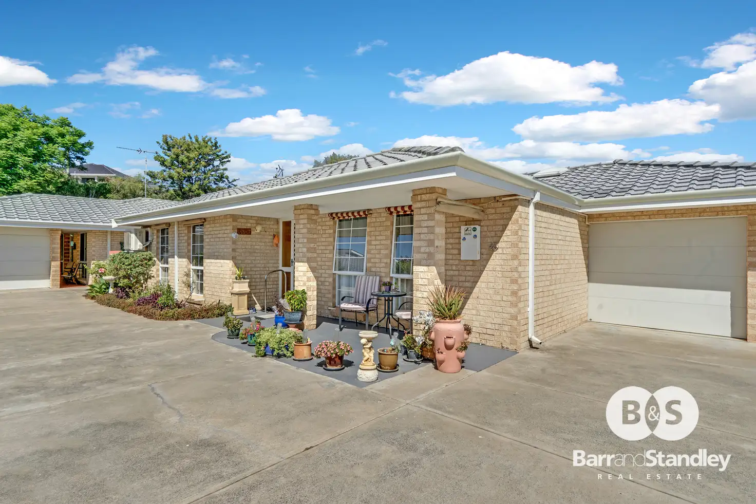 Main view of Homely house listing, 19A Seashore Mews, South Bunbury WA 6230