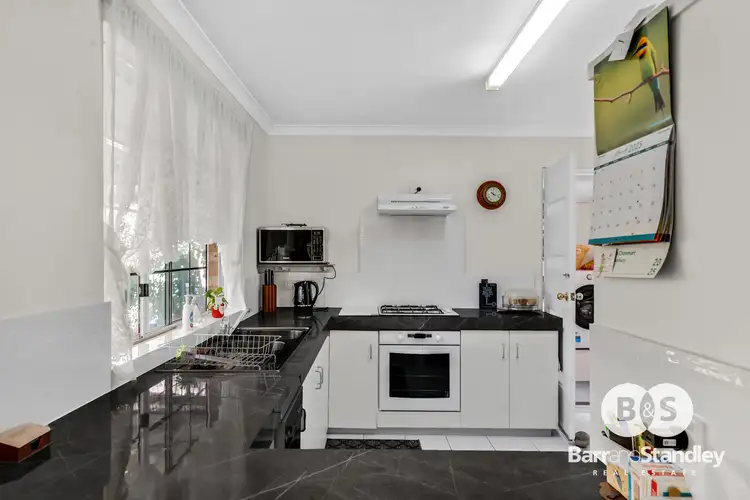 Fifth view of Homely house listing, 19A Seashore Mews, South Bunbury WA 6230