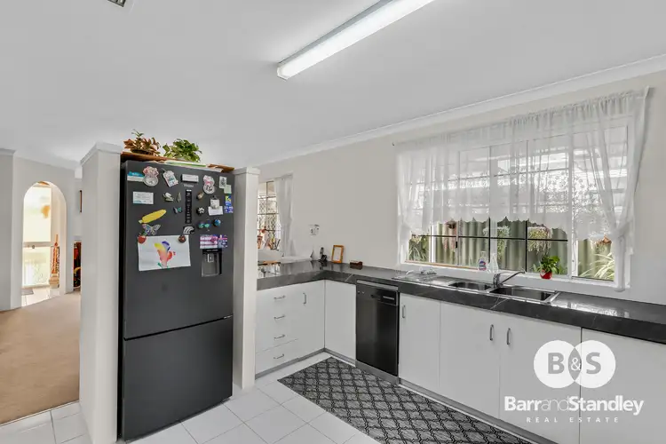 Sixth view of Homely house listing, 19A Seashore Mews, South Bunbury WA 6230
