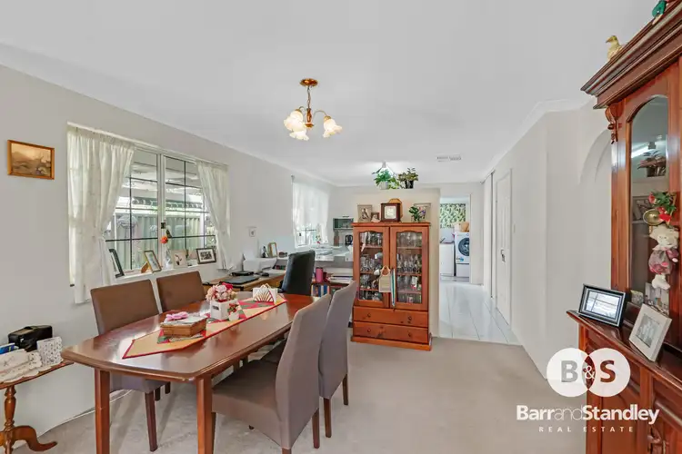 Seventh view of Homely house listing, 19A Seashore Mews, South Bunbury WA 6230