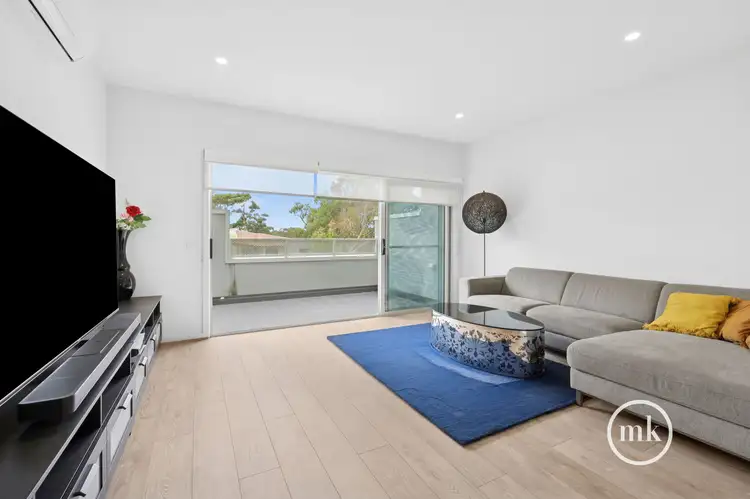 21 Anchorage Drive, South Morang VIC 3752