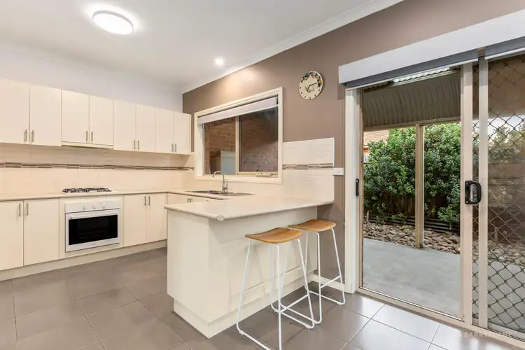 Third view of Homely unit listing, 2/53 Coulstock Street, Epping VIC 3076