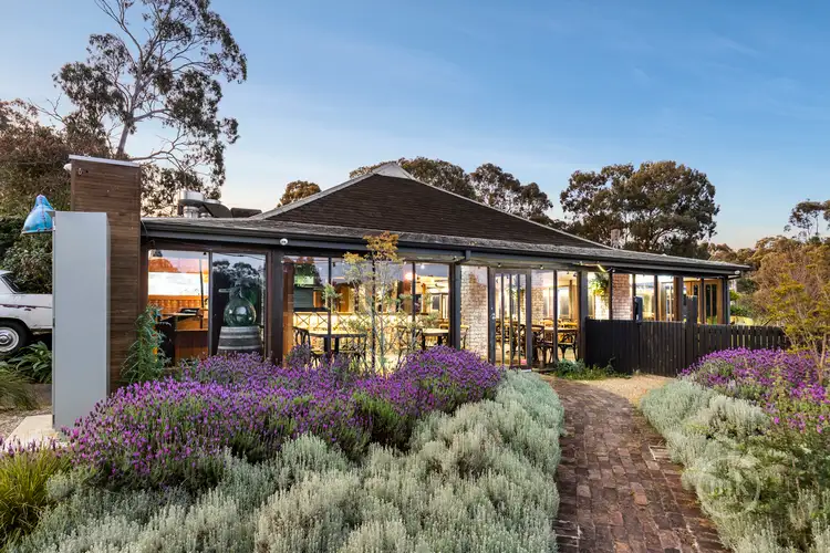 Main view of Homely house listing, 410 Main Road, Lower Plenty VIC 3093